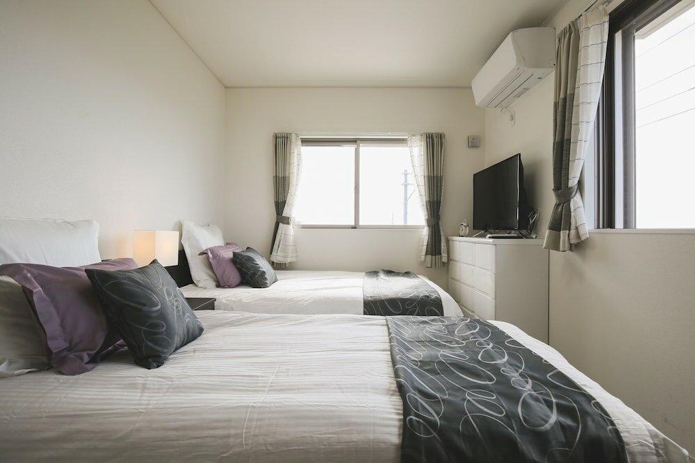 Фото Sunset Uminchu