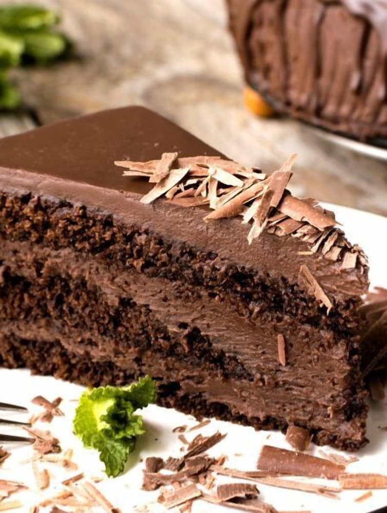 Фото Hotel Royal Amer City