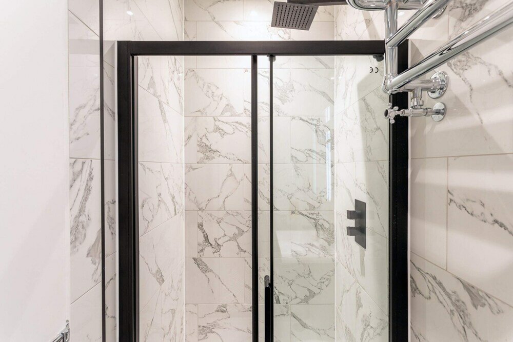 Фото Fabulous Gloucester Road Apartment