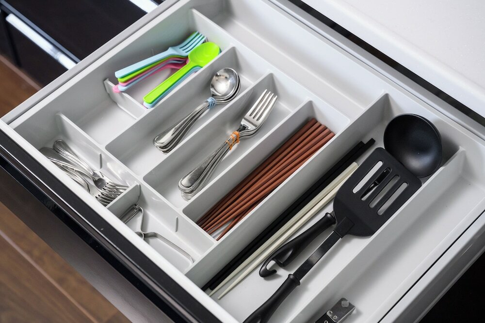 Фото Cottage Churara