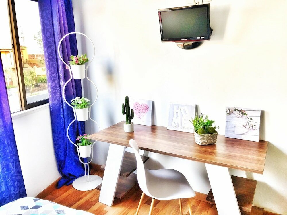 Фото Bunga-Love - Adults Only