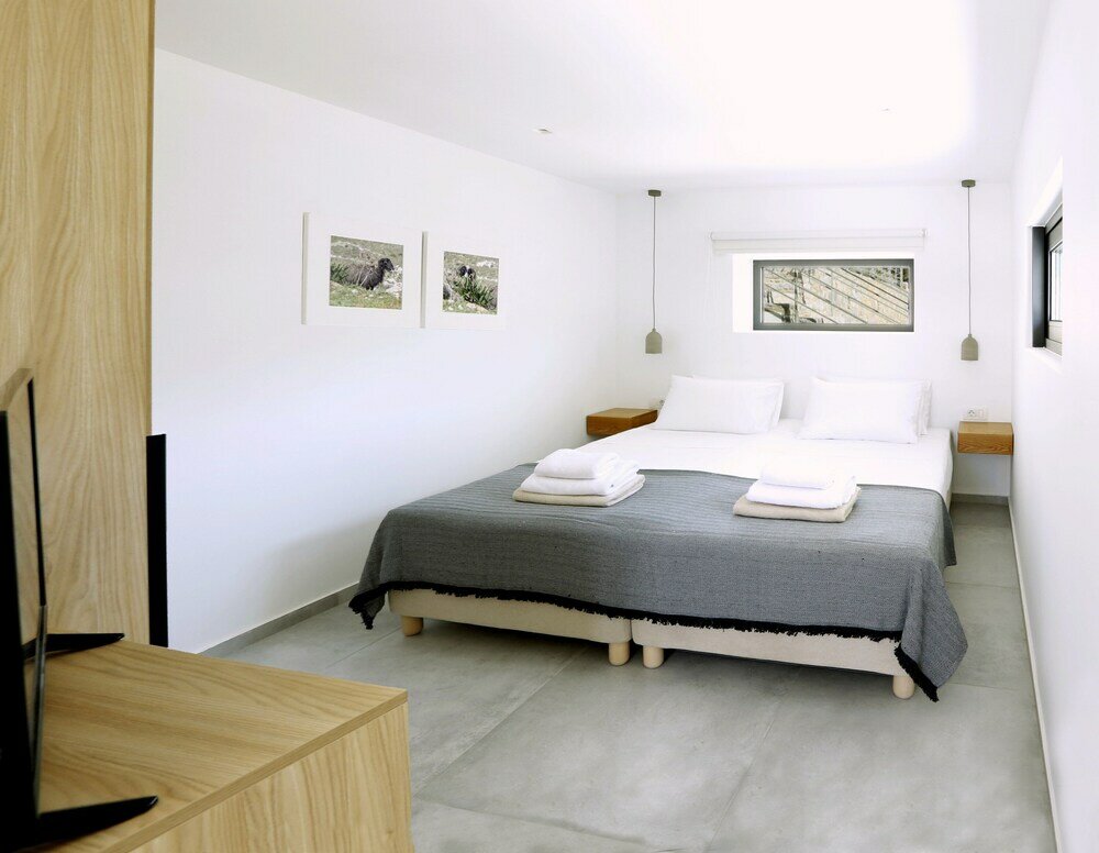 Фото Aires Villa