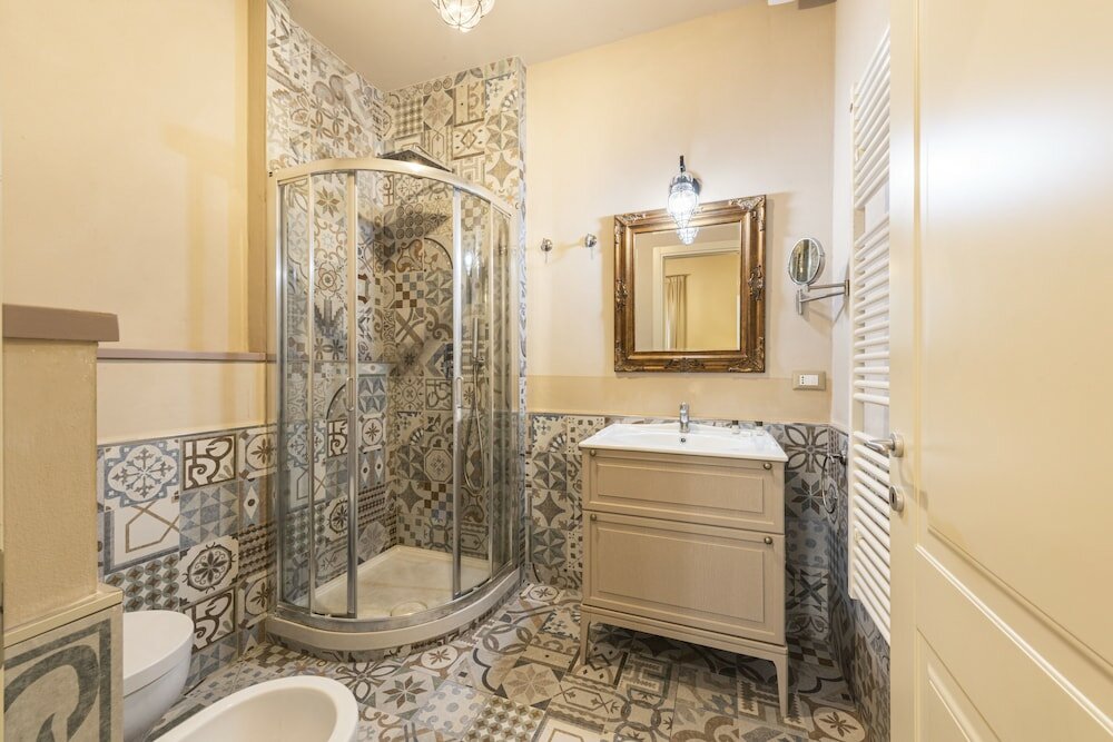 Фото Appartamenti degli Artisti