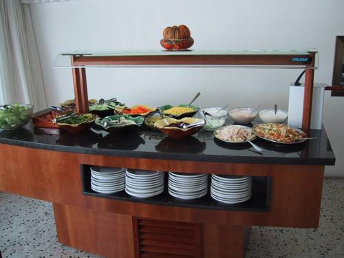 Фото Raco D'en Pepe