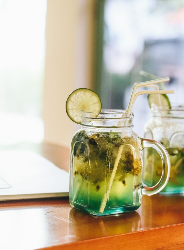 Фото Season at hulhumale