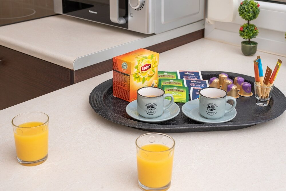 Фото Le Petit Reve