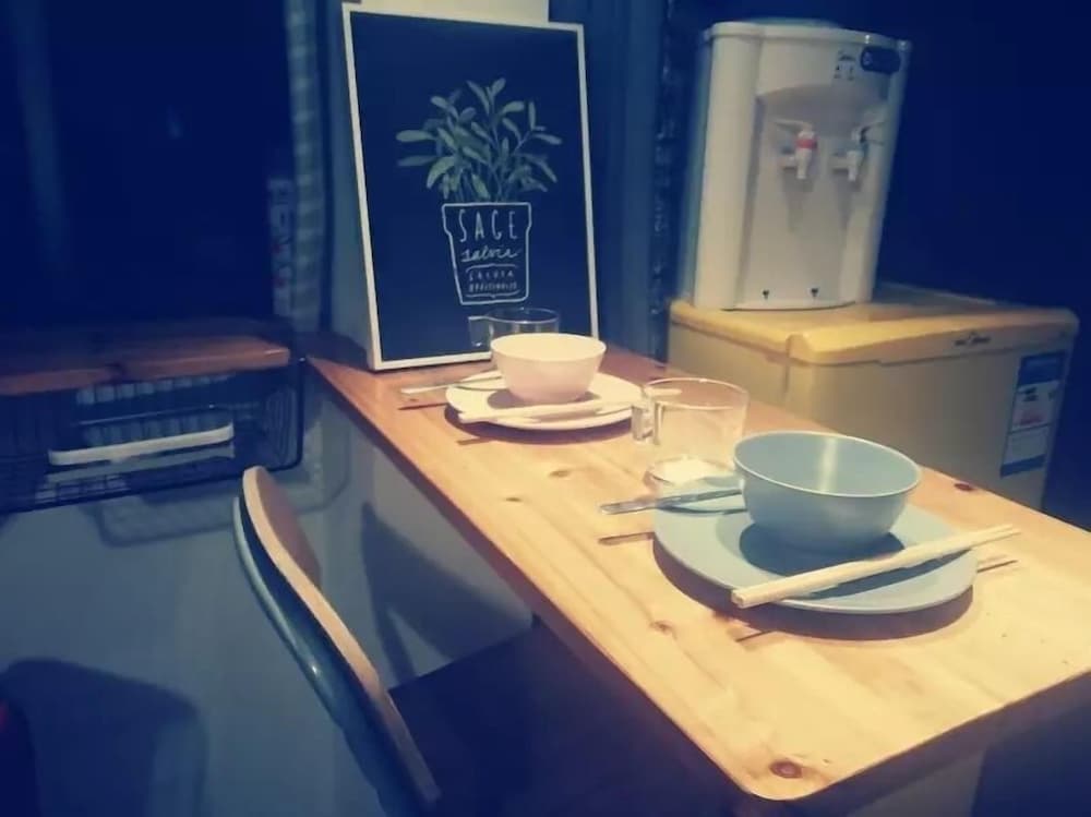 Фото Vk House No. 6 Near Jiaotong Uni