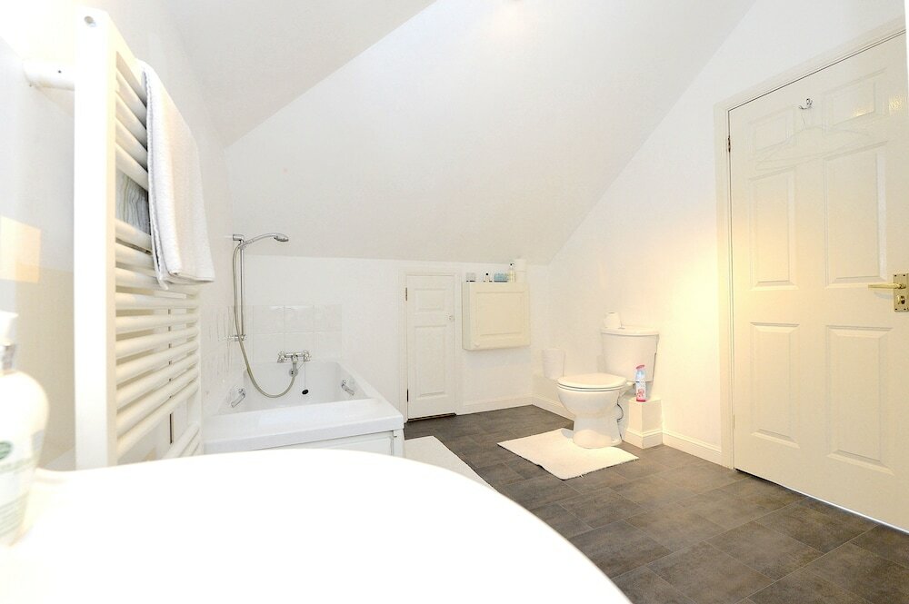 Фото Excel Townhouse