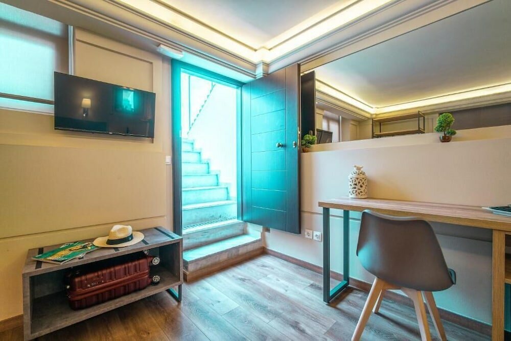 Фото Karma of Athens