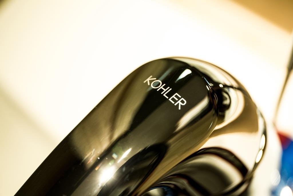 Фото The Brigh Center Hotel Weihai