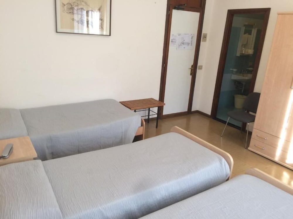 Фото Casa per Ferie Al Centro