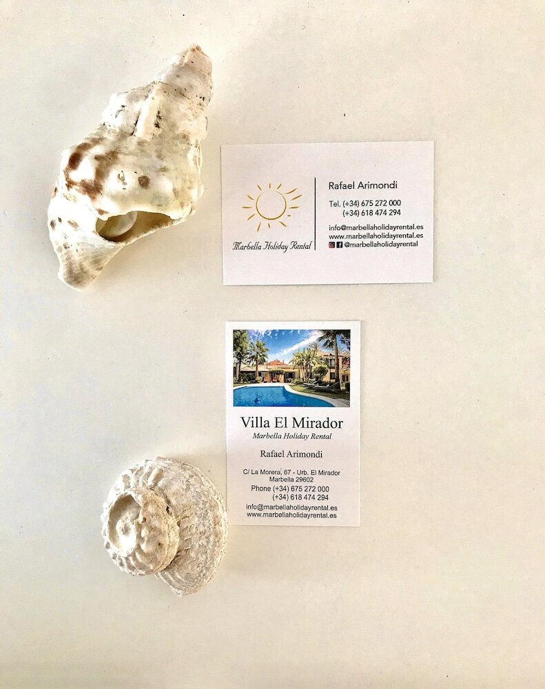 Фото Skol Sea Views Apartments