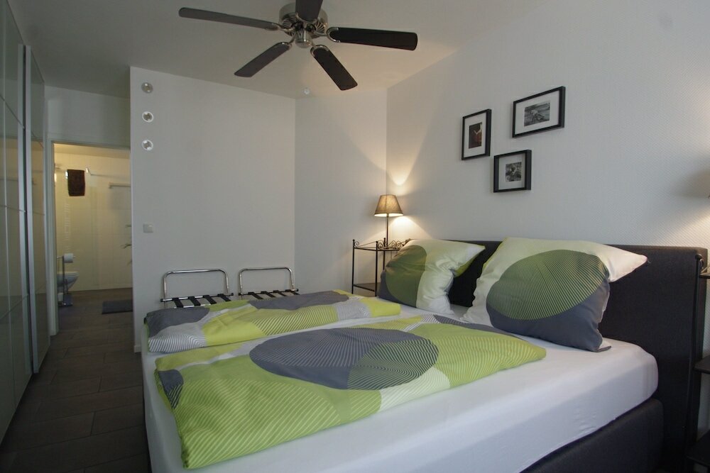 Фото CityStudiosTreysa