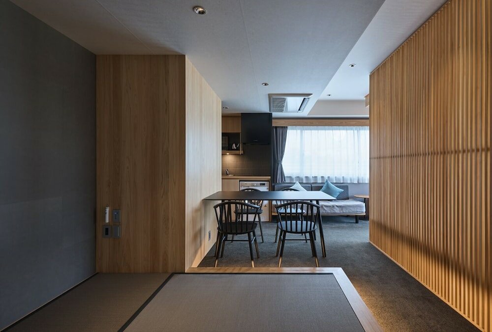 Фото Minn Nijo-jo