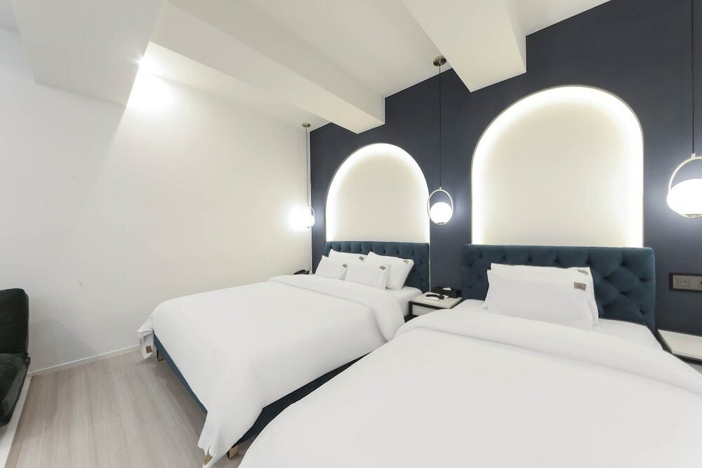 Фото Nd. 1226 Hotel