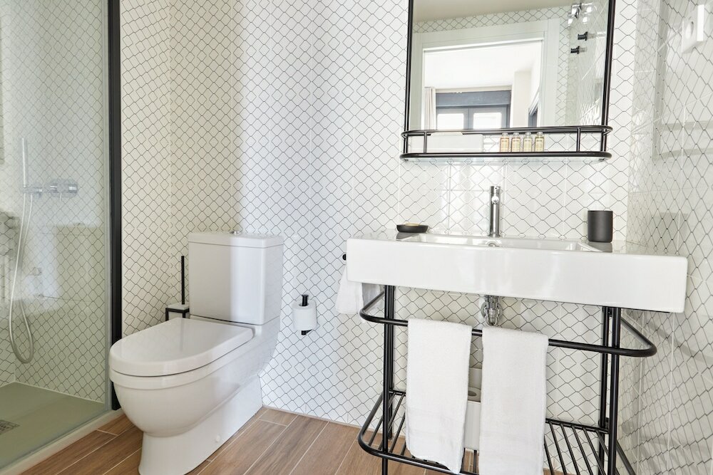 Фото Sonder Malasaña