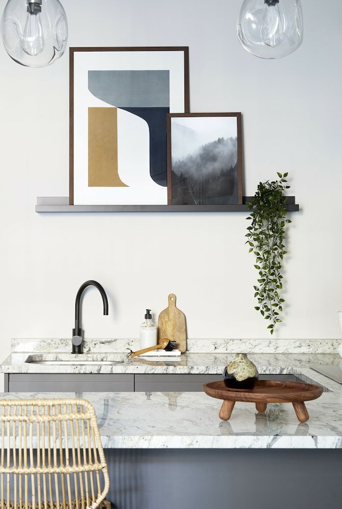 Фото Angel Collection