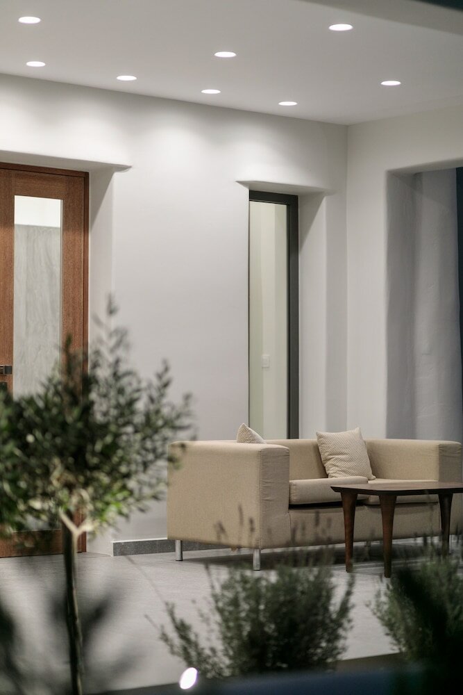 Фото Naxian Soul