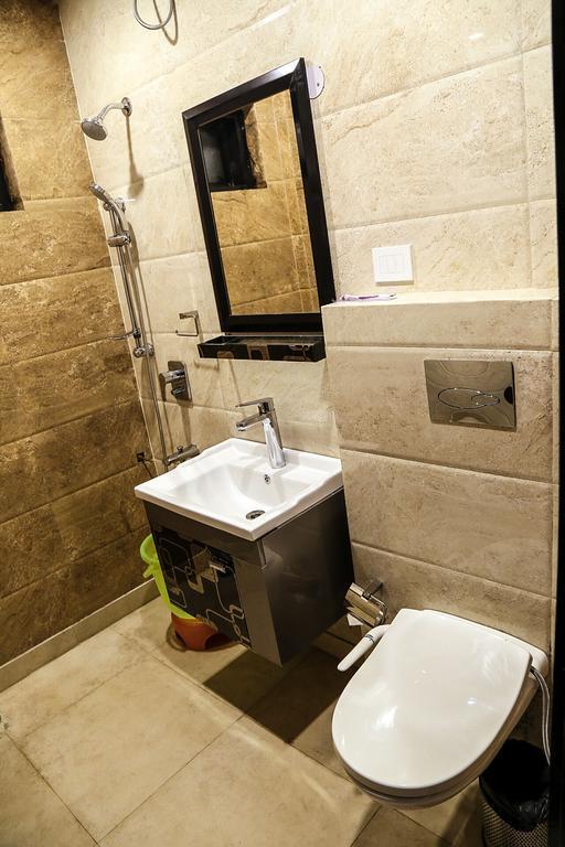 Фото Park Residency