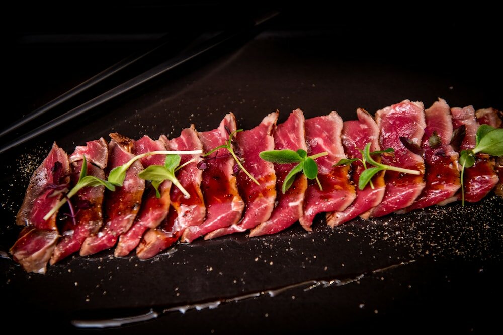 Фото Schweizerhof Zermatt