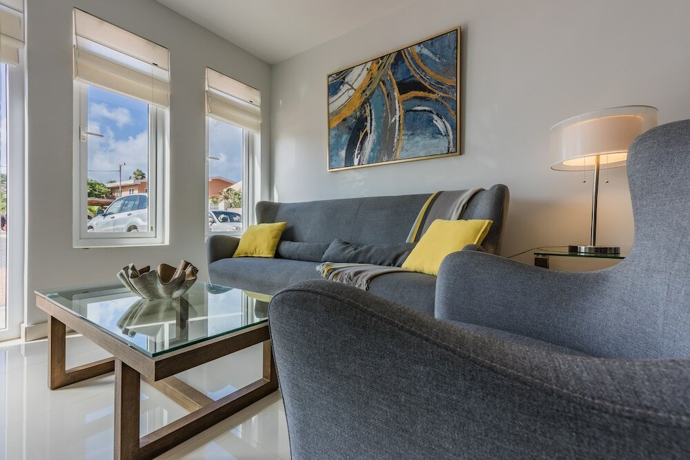 Фото Koyari Modern Condos