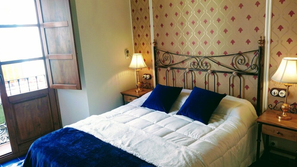 Фото Casa Museo La Merced