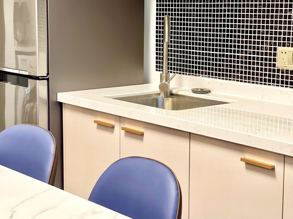 Фото Star Bay Residence