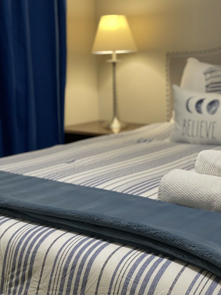 Фото 1087 Windsor