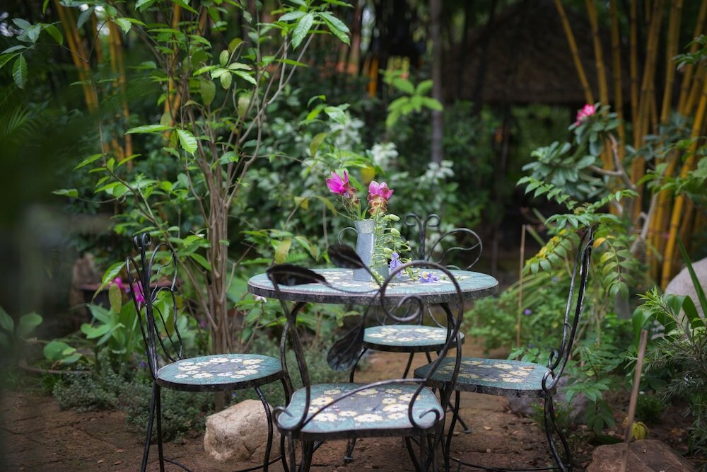 Фото Cattani's Riverside Home