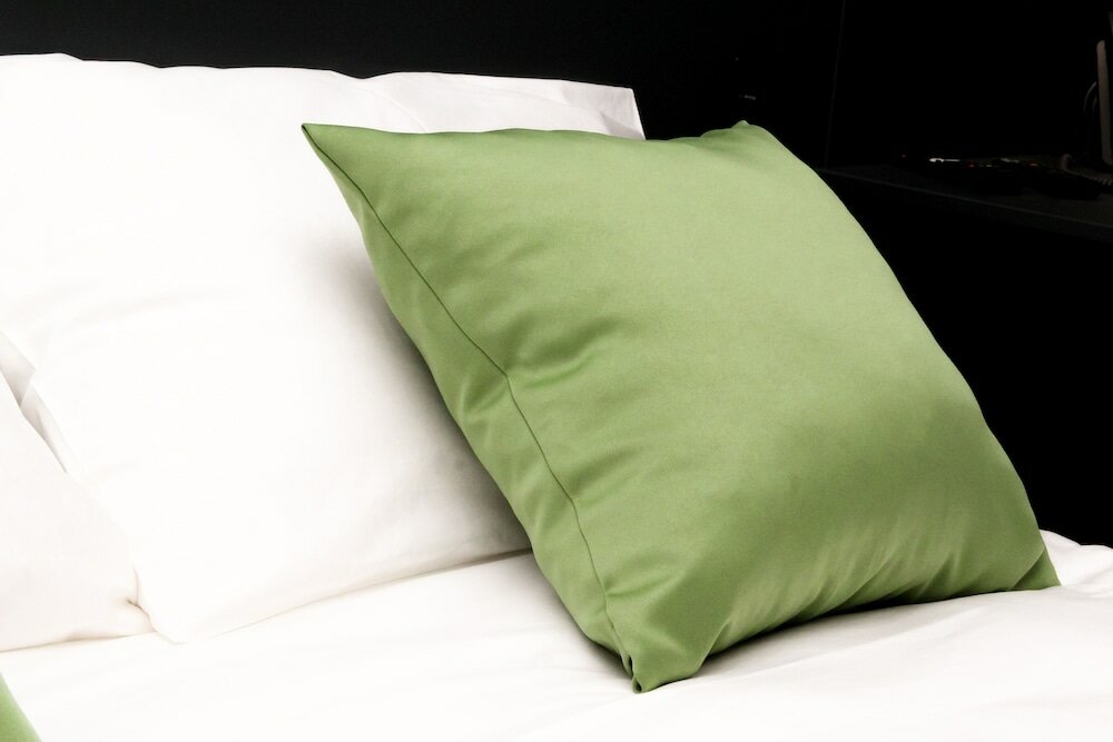 Фото City Joy Tasmajdan