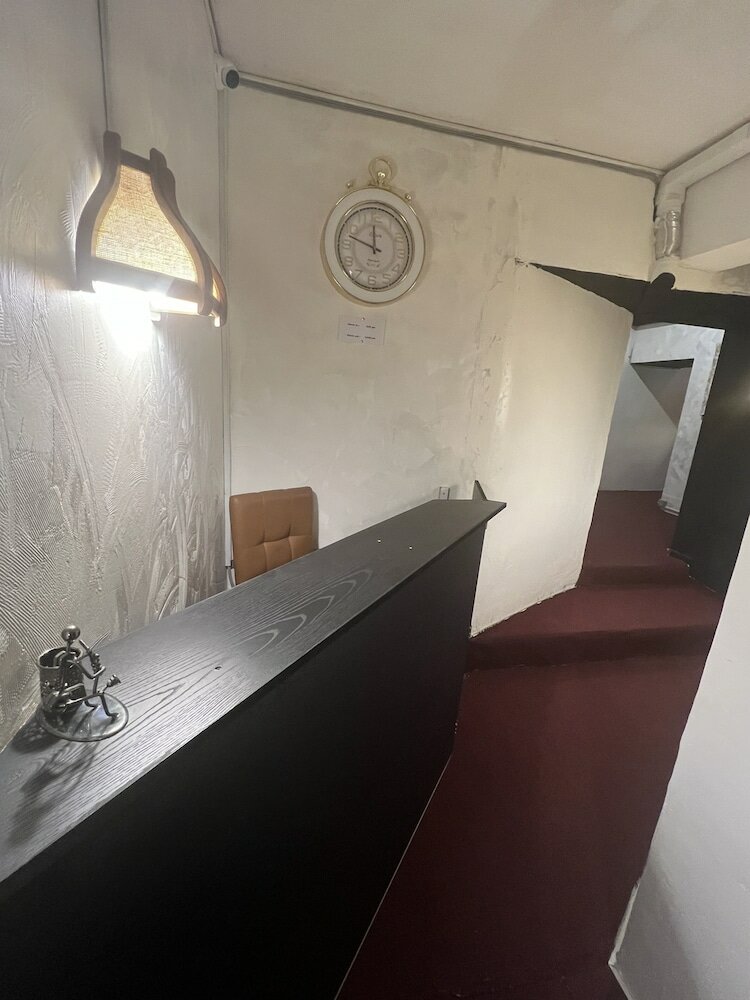 Фото My Friendly