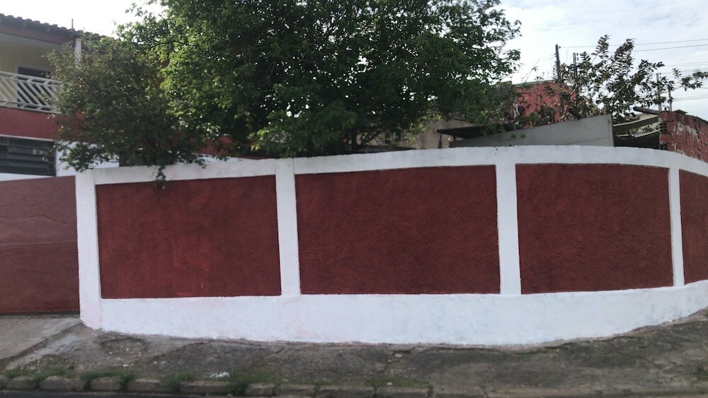 Фото Capivari Pousada B&b