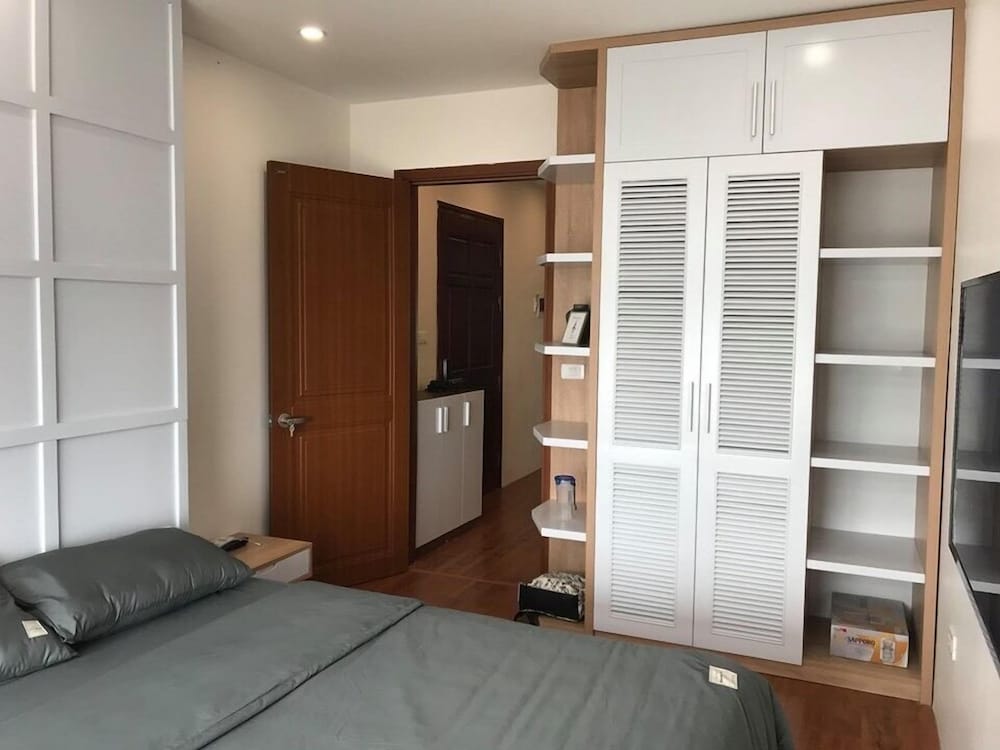 Фото 139632061240