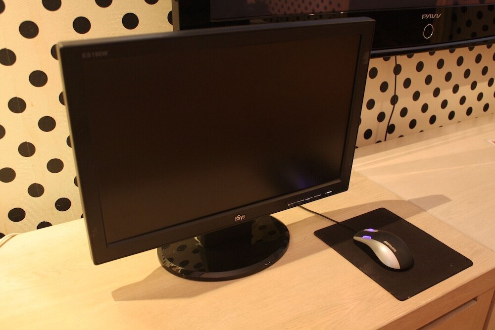 Фото Bucheon Kara