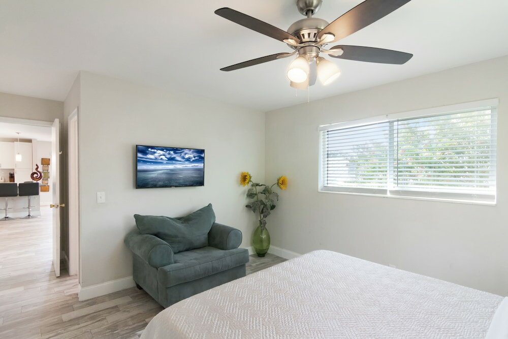 Фото Beverly Boynton Beauty