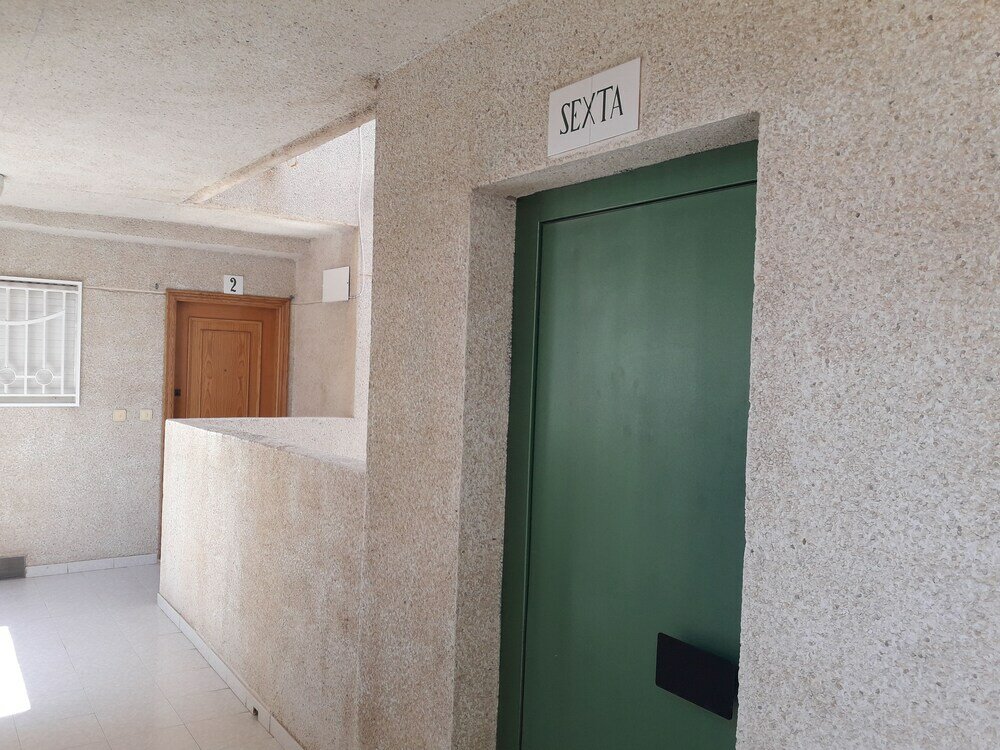 Фото Apartamento Carmen