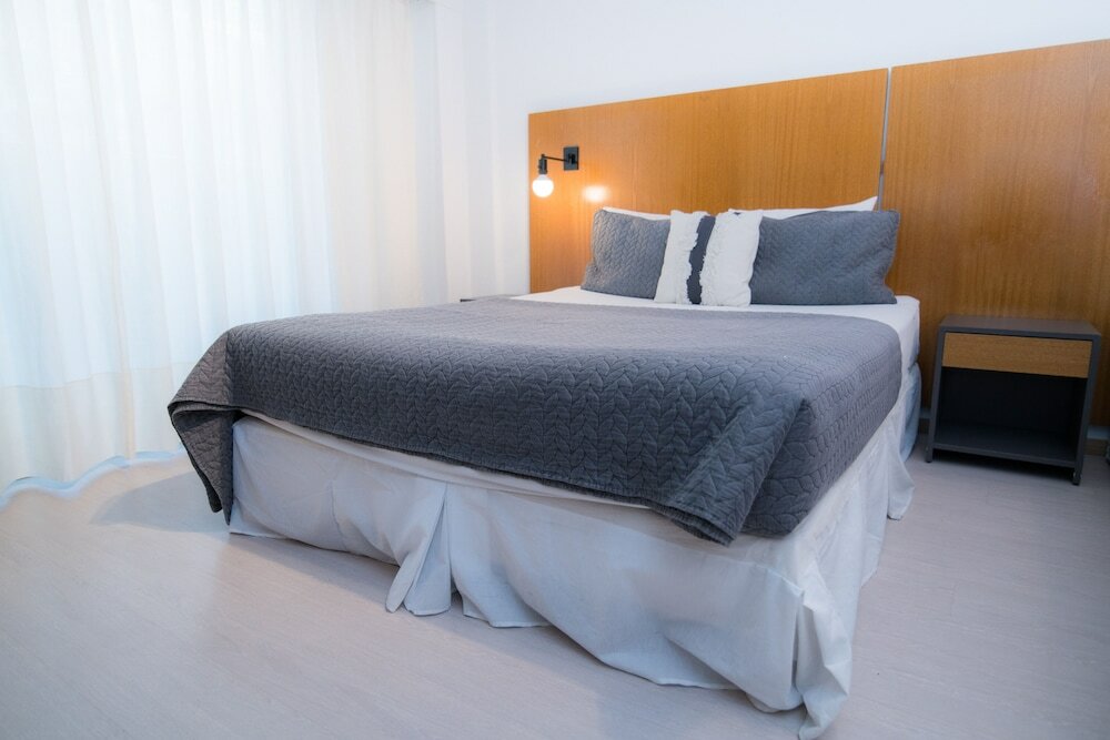 Фото Boutique Apartments Ba