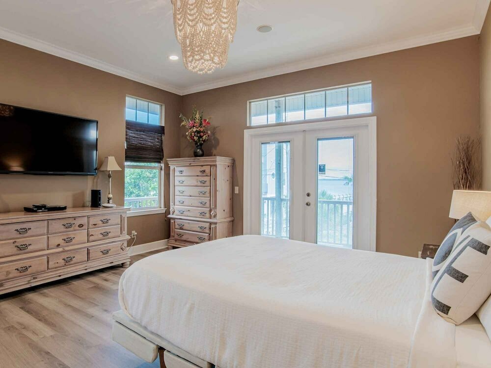 Фото Playa Panferio