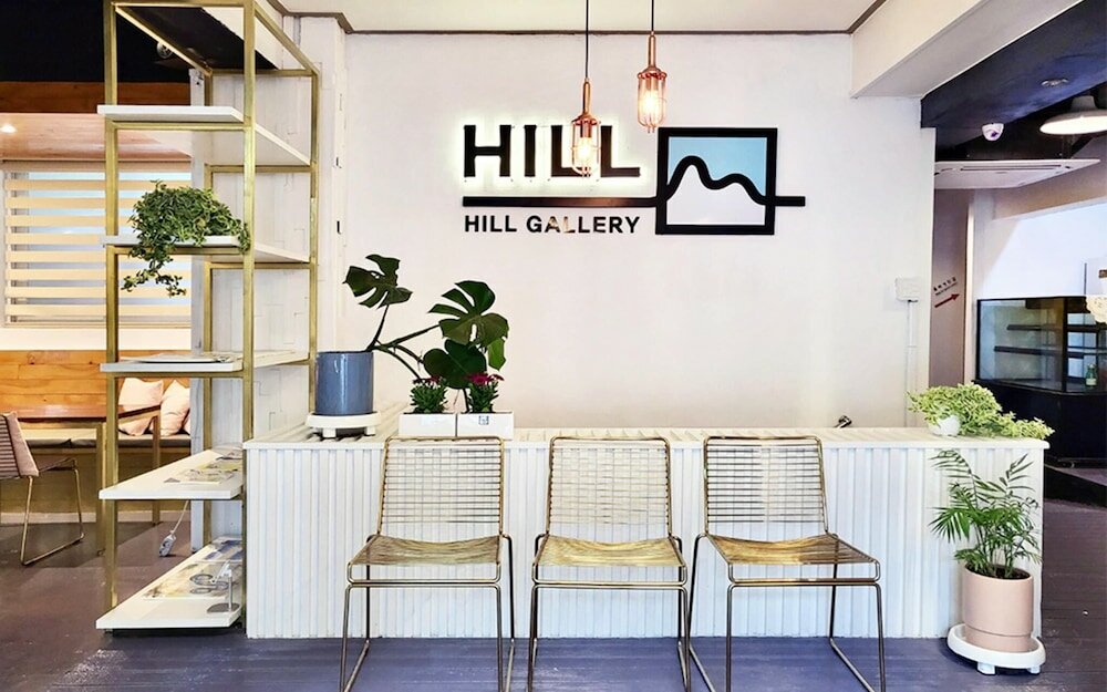 Фото 160365234433