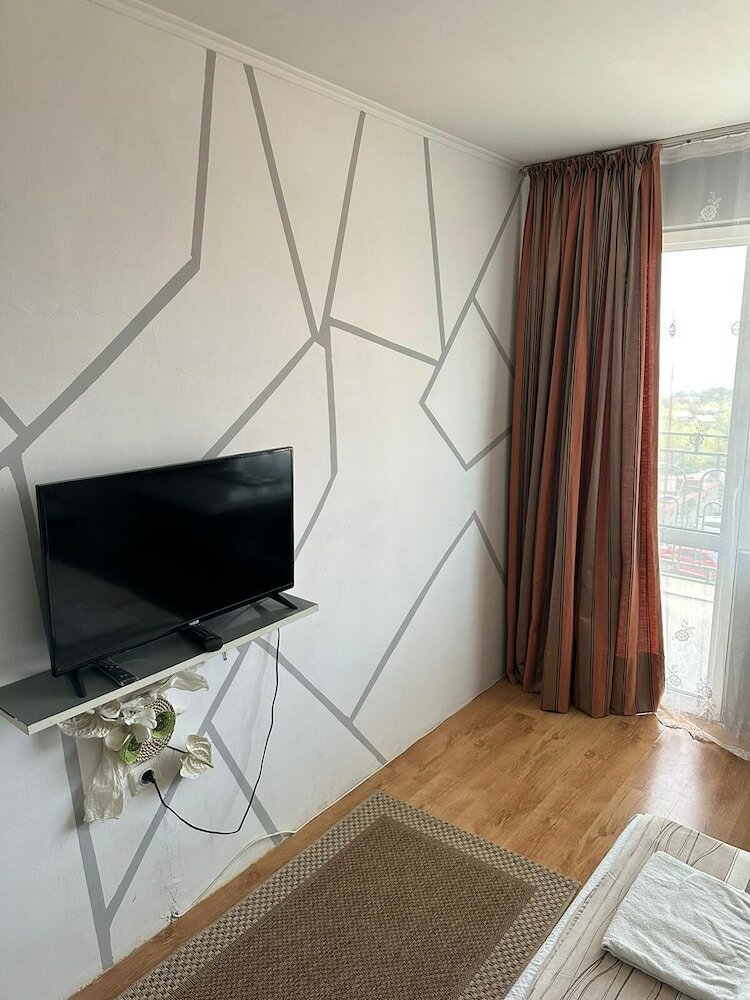 Фото Hayat Hotel Ltd