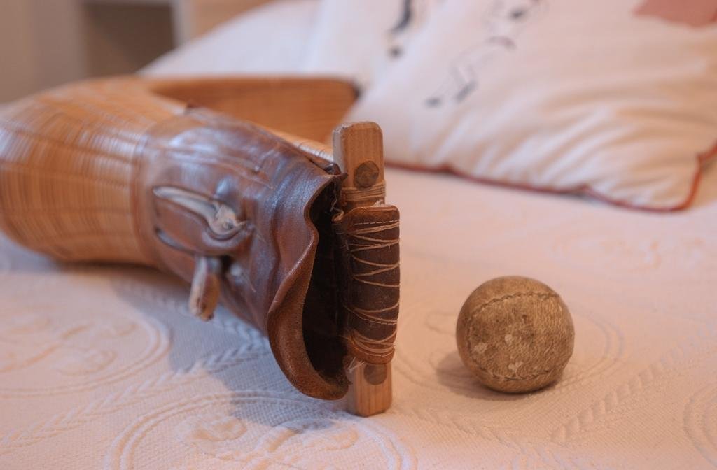 Фото Hotel Agur Deneri