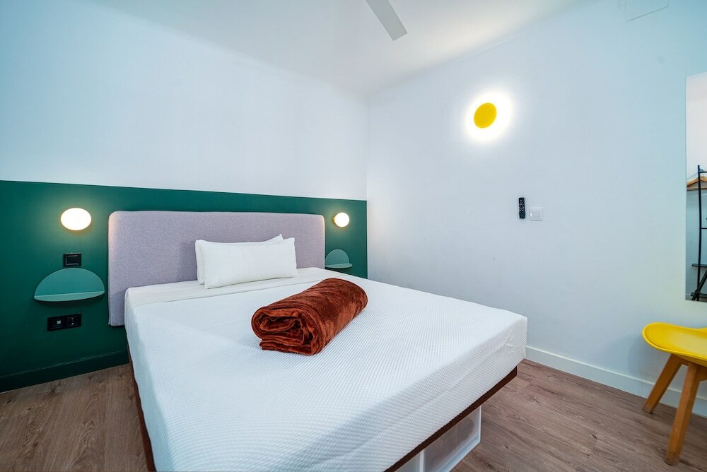 Фото AngelitoMAD