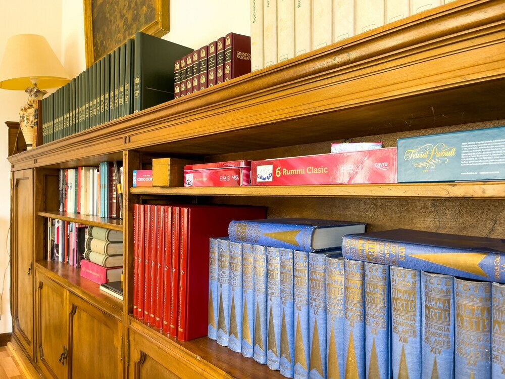 Фото Angelats Hotel