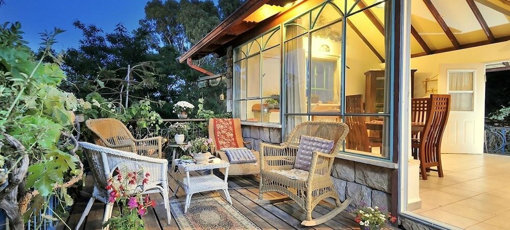 Фото Pina Balev Inn