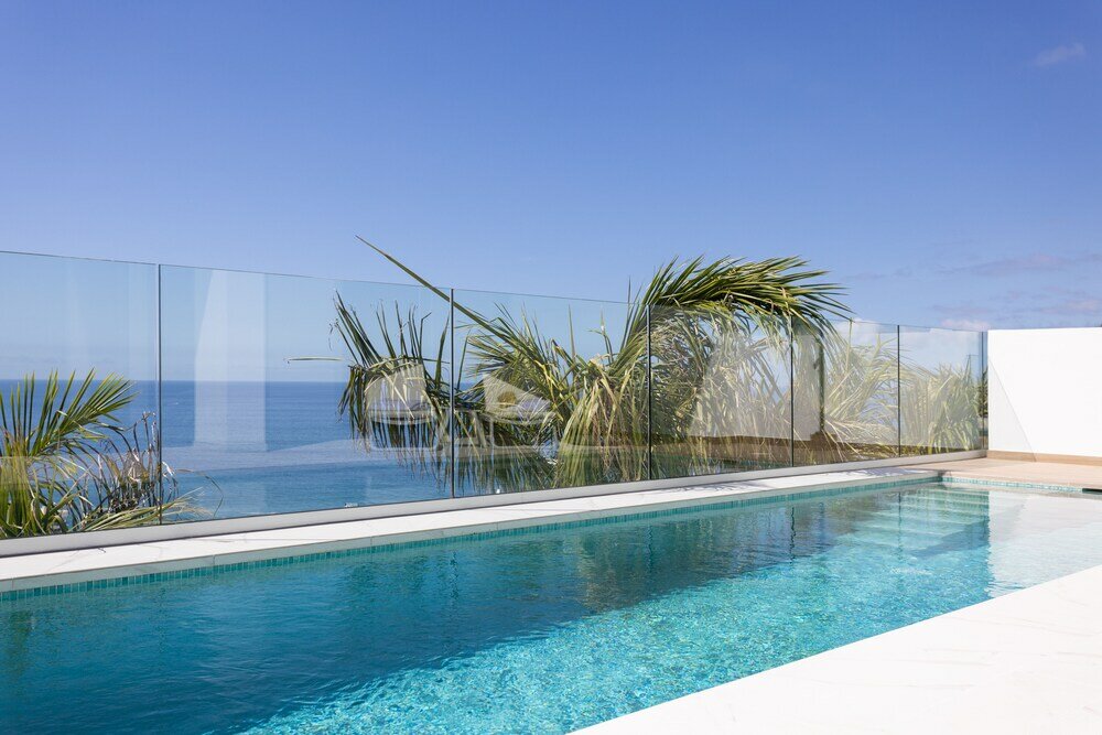 Фото Crystal i Luxury Apartments