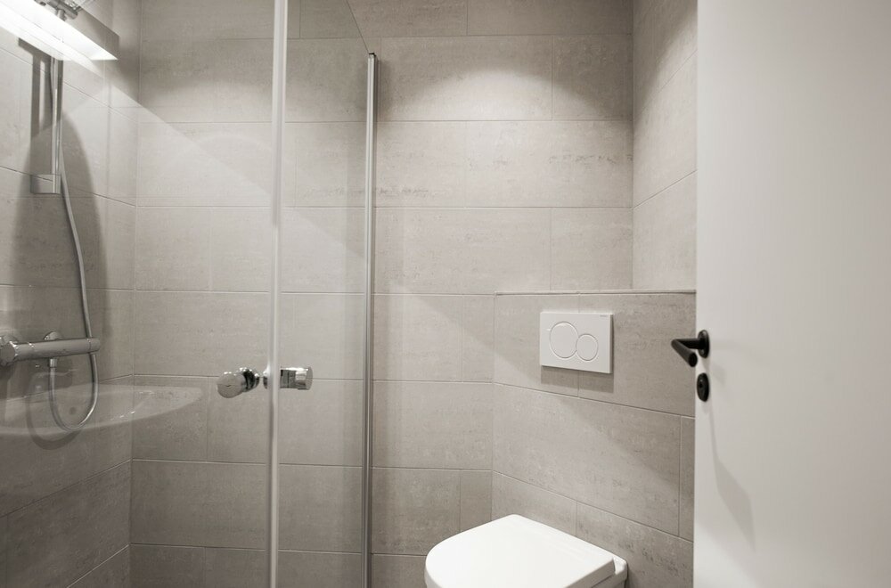 Фото Hotel Town Living