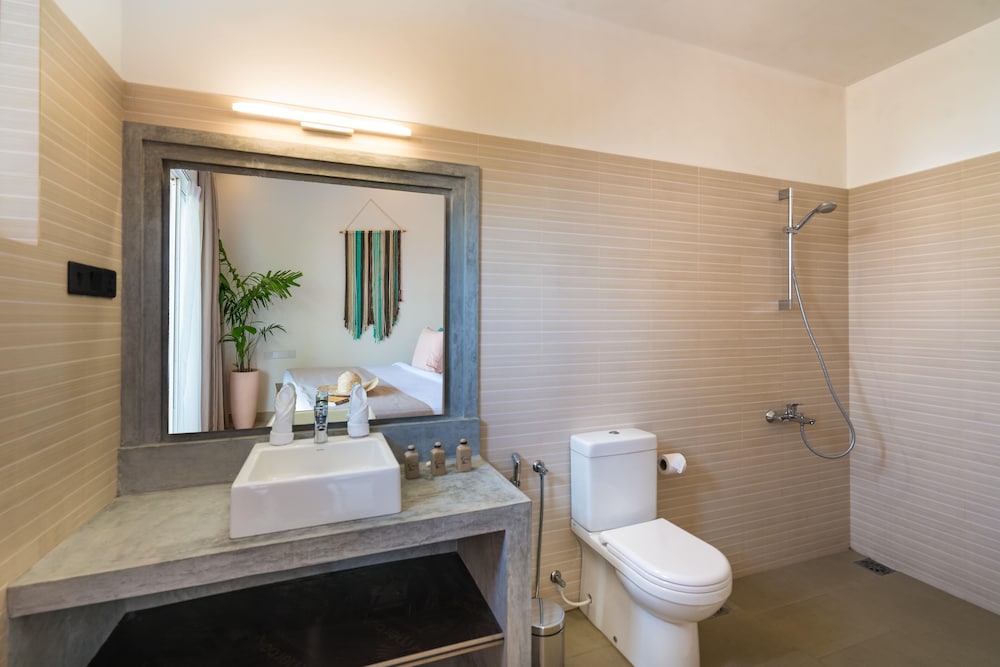 Фото Outpost Weligama