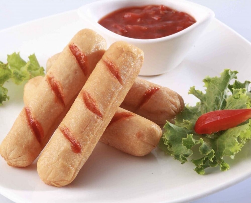 Фото Aqua Liberty Hotel