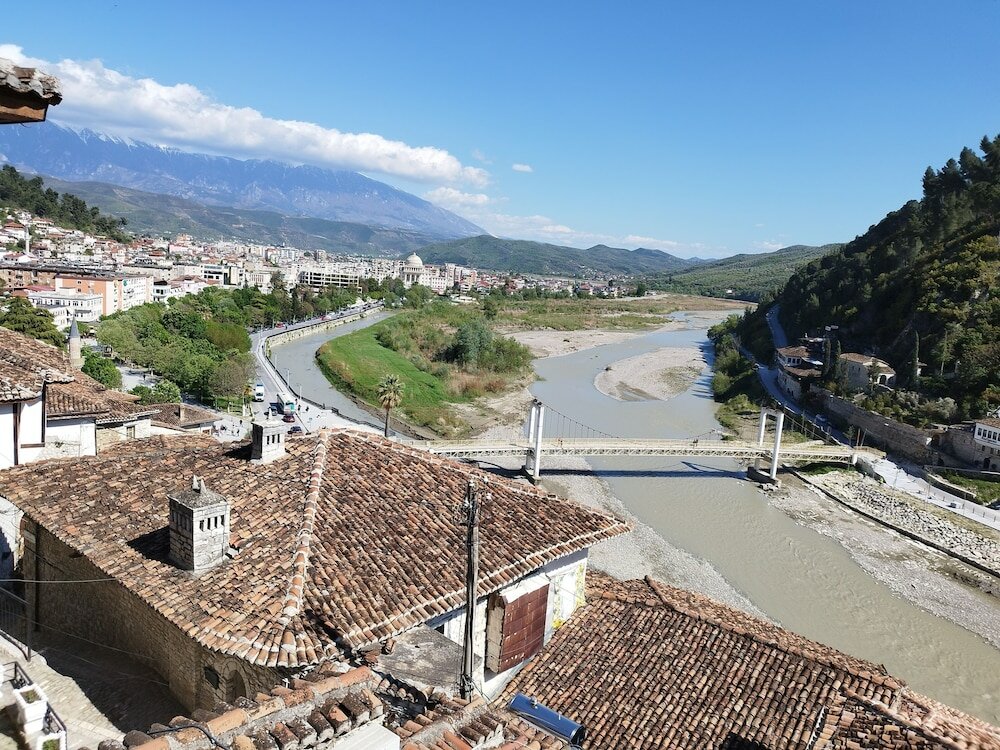 Фото Guva Mangalem Hotel Restaurant