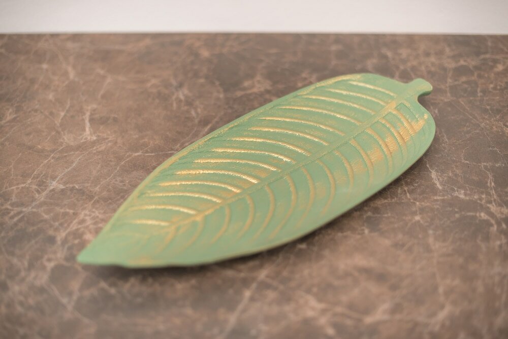 Фото Cozy Acropolis Studio by CloudKeys